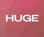 Huge Disposable