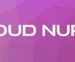 Cloud Nurdz E Liquid