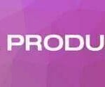 All Products