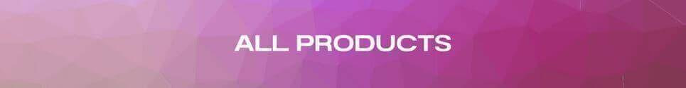 All Products