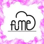 Fume Vapes