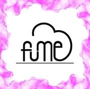 Fume Vapes