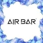 Air Bar