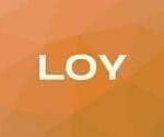 Loy