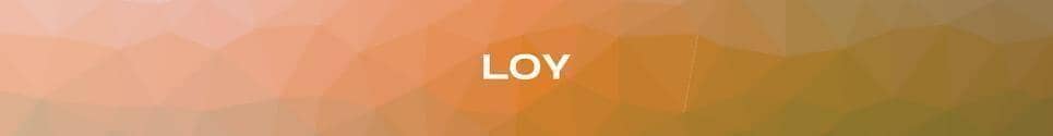 Loy