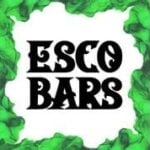 Esco Bar Vapes