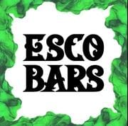 Esco Bar Vapes