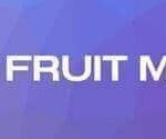 Frozen Fruit Monster