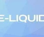 E-Liquid Collection