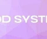 Pod System