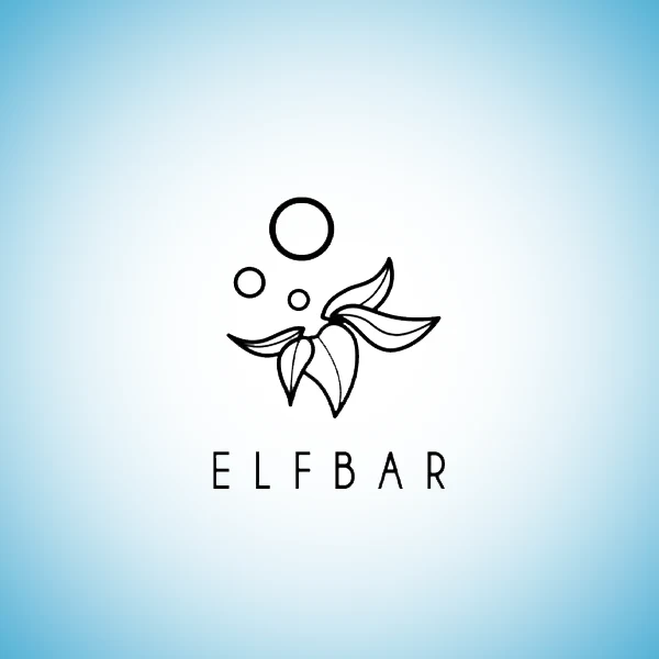 Ebcreate logo
