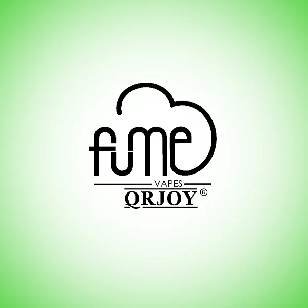 Fume Vapes logo