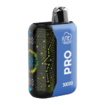 Fume PRO ZERO