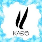 Kado Bar