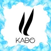 Kado Bar