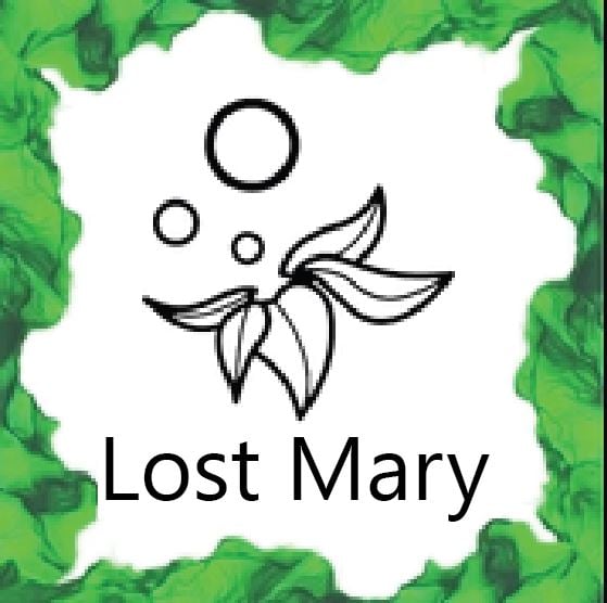 Lost Mary Vapes