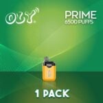Oly Frozen Prime