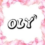 Oly