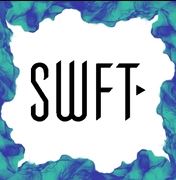 SWFT