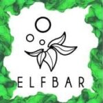 Elf Bar