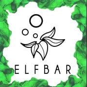 Elf Bar