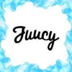 Juucy