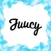 Juucy