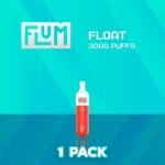 Flum Float