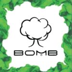 Bomb