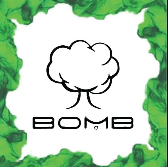 Bomb