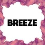 Breeze Disposable Vape