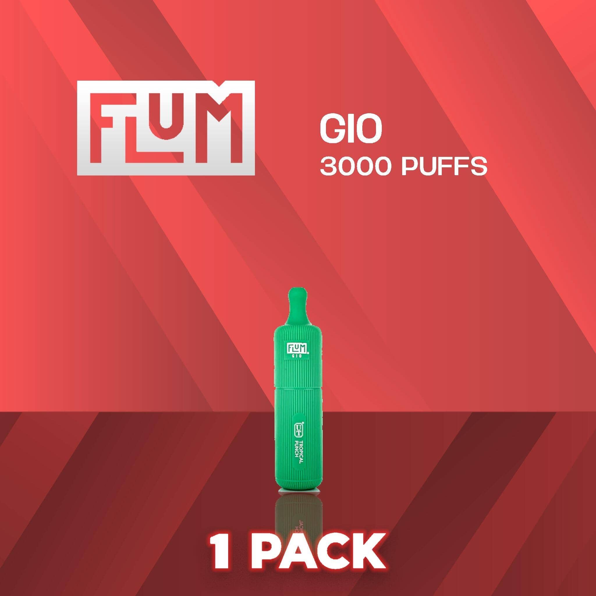 Flum Gio