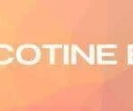 Salt Nicotine E-Liquid Collection