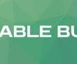 Disposable Bundles