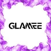 Glamee