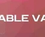 Disposable Vape Pen