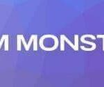 Jam Monster