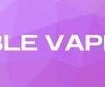disposable vapes