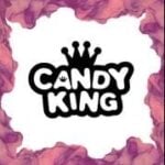 Candy King