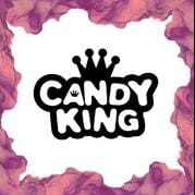 Candy King