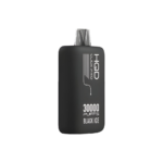 HQD Cuvie Click Pro Pods