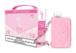RAZ RYL Vue 70K - Pretty In Pink RAZ RYL Vue 70K - Pretty In Pink