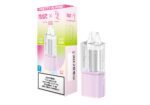 RAZ RYL Vue 70K Pod - Pretty In Pink